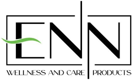 ENN Collagen Wellness and Care-